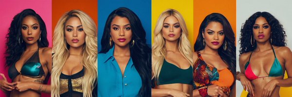 Thotshaven's banner