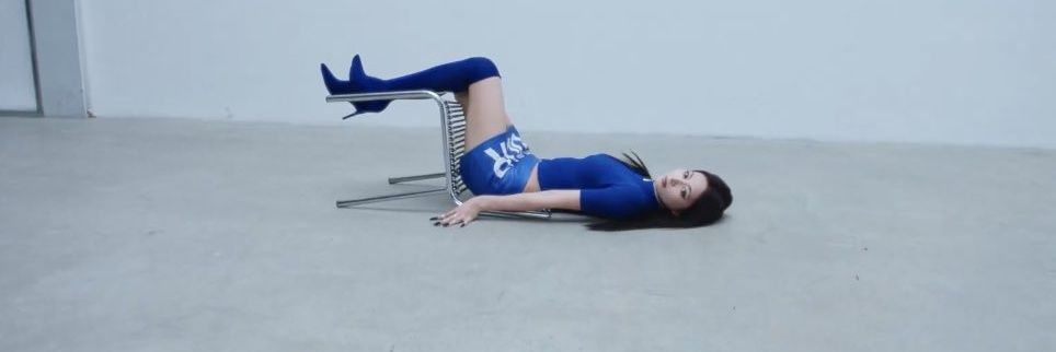 tzuyu updates's banner