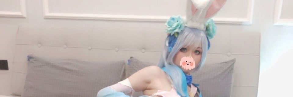 赵小锐's banner