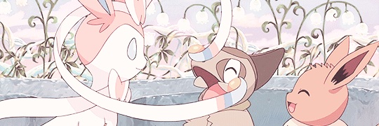 Andii's banner