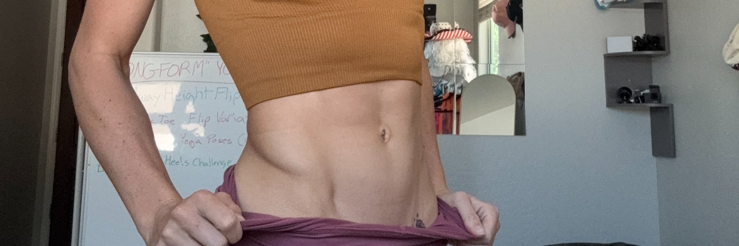 Kali Smallz's banner