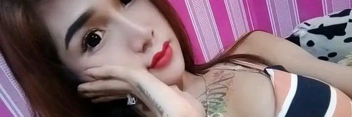 Ts VIRA_TATTO's banner