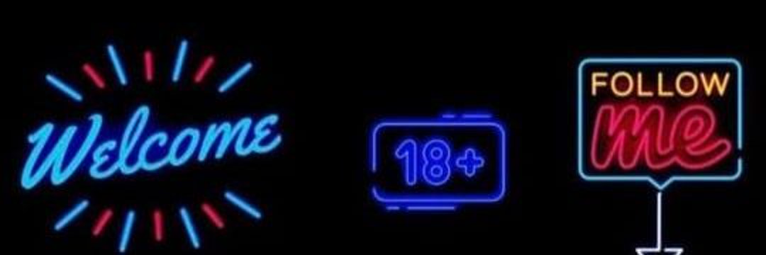 bi vtop ❤️'s banner