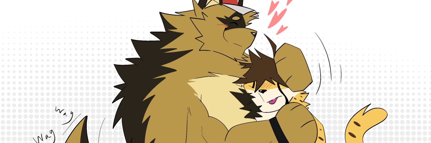 splort's banner