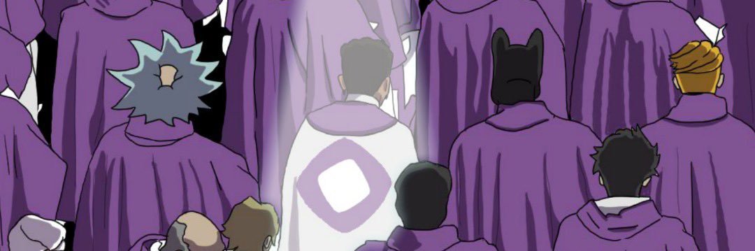 𝚃𝚑𝚎 𝙲𝚊𝚗𝚟𝚊𝚜 (mainnet arc)'s banner