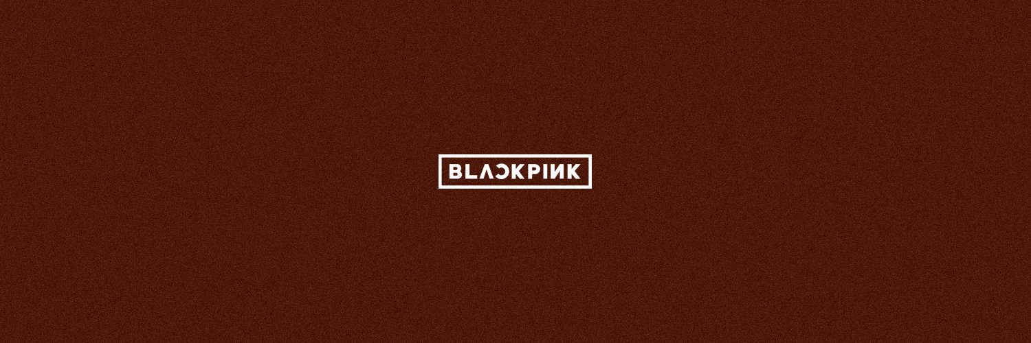 ❇︎'s banner