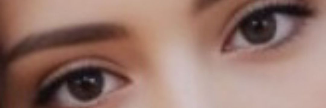 Ayşe🍀's banner