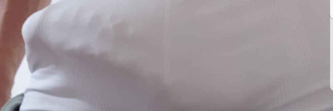 ICEMAN's banner
