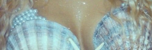 ♰'s banner