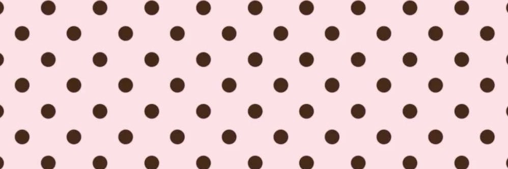 star🗯️'s banner