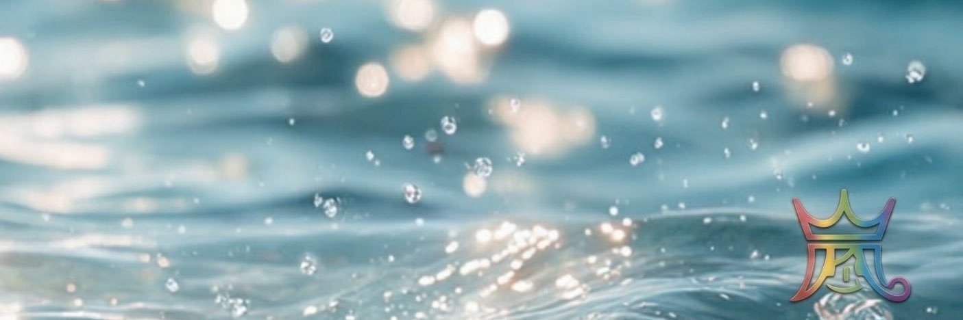 麦子（むぎこ）'s banner