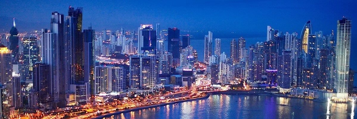 PanaMaps 🇵🇦🗺️'s banner