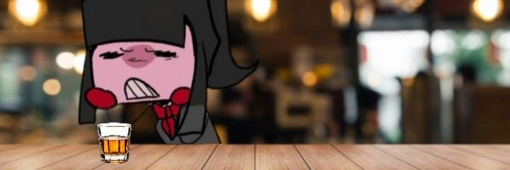 𝓥𝓪𝓷𝓷𝔂's banner