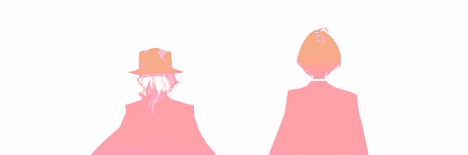 SILILY🚯's banner