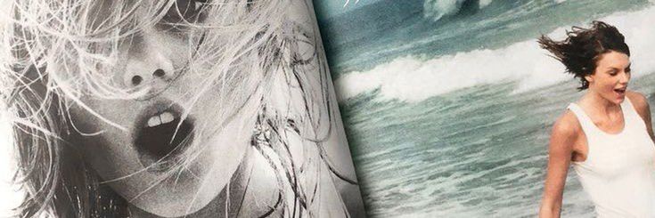 giu!⸆⸉'s banner