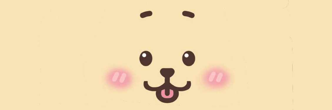 댕희희🐾's banner