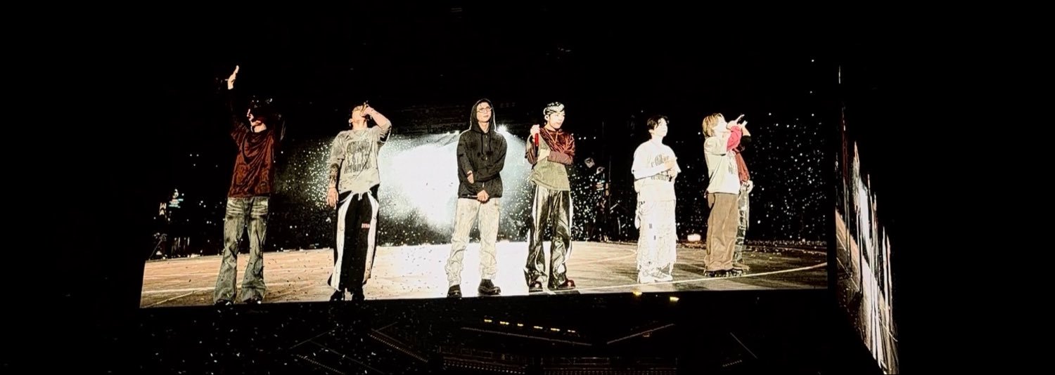 Vale⁷ SAW BTS 🇨🇴's banner