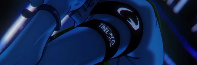 Milk 🤤 | COMMS OPEN | SLOTS (11 of 12)'s banner