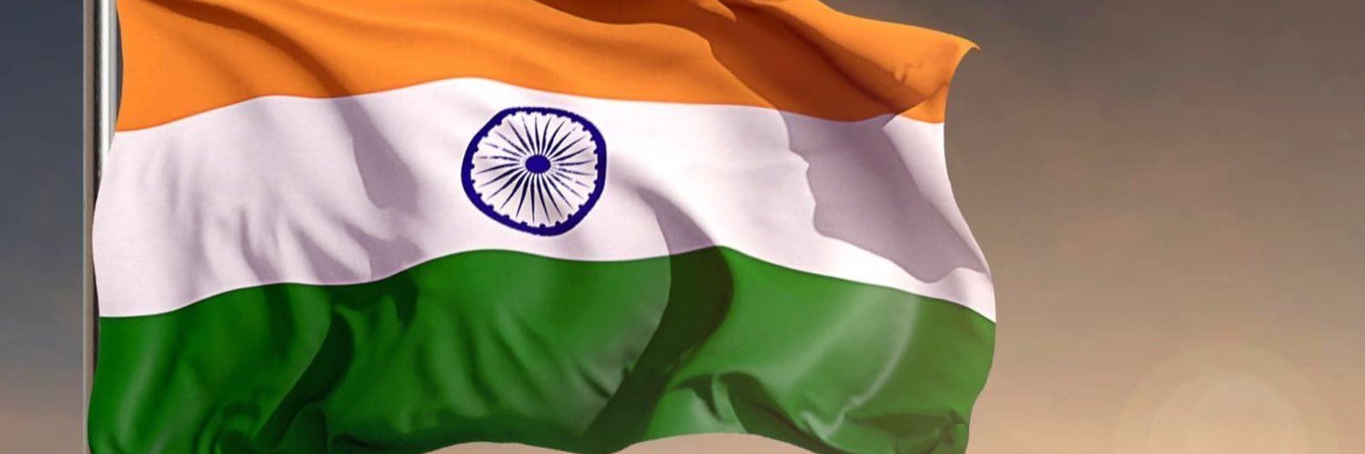 Varun Pareek's banner