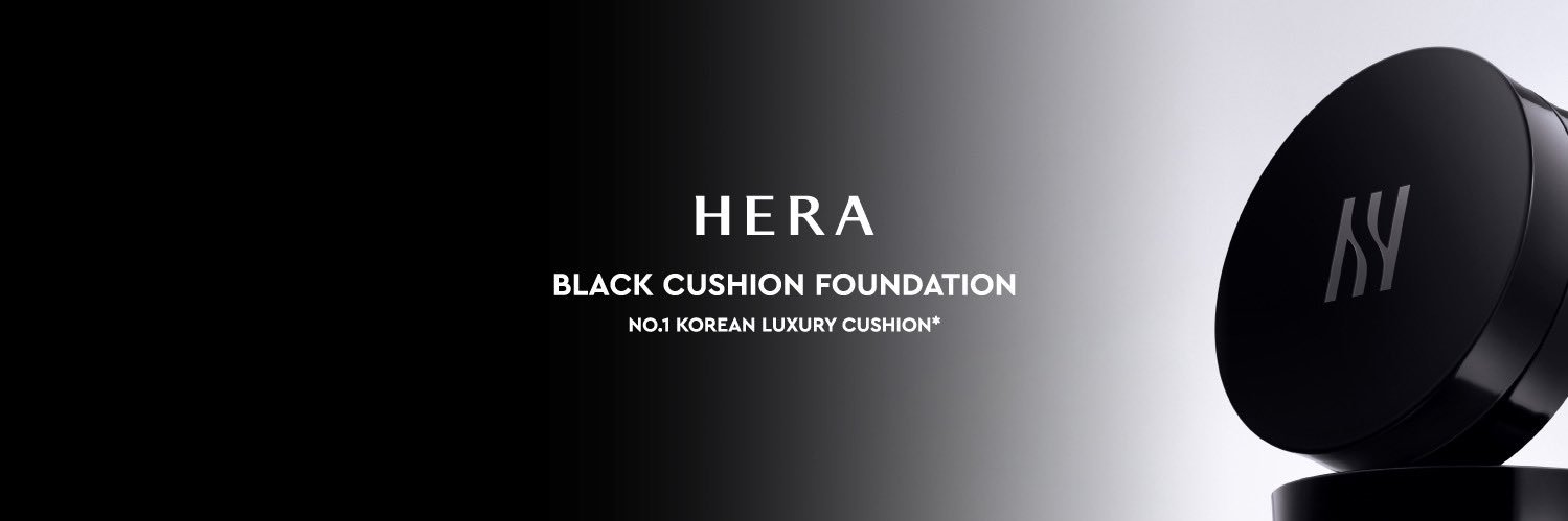 HERA Thailand's banner