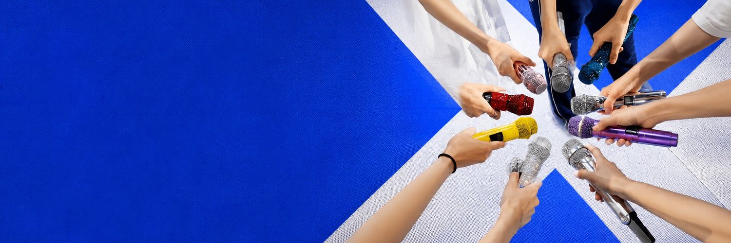 D'lulu⏳️🇦🇷🏳️‍🌈 | 🦋's banner