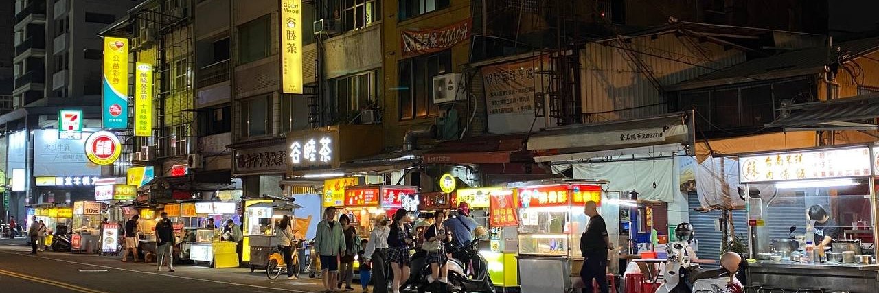 趴趴熊's banner
