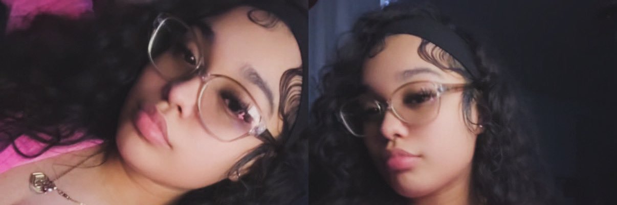 noemi💜's banner