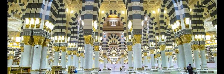 فارس | أبو عبد الرحمن's banner