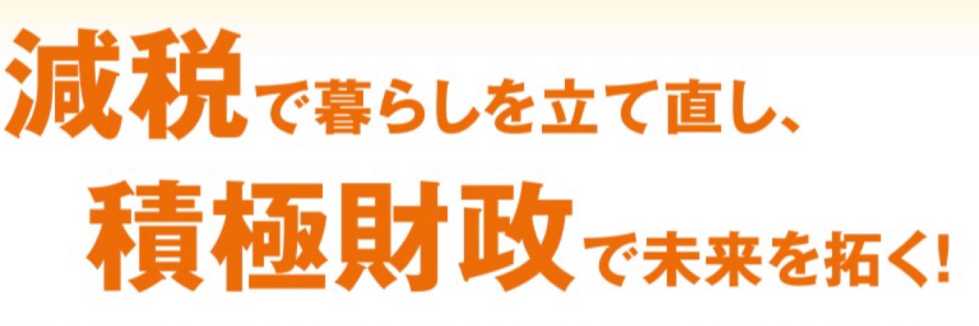 まきの俊一【参政党】鹿児島県連　衆議院議員's banner