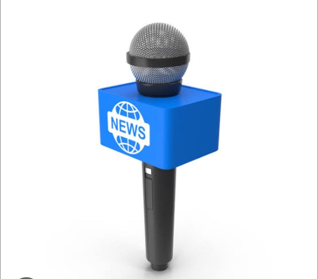 skp news's banner