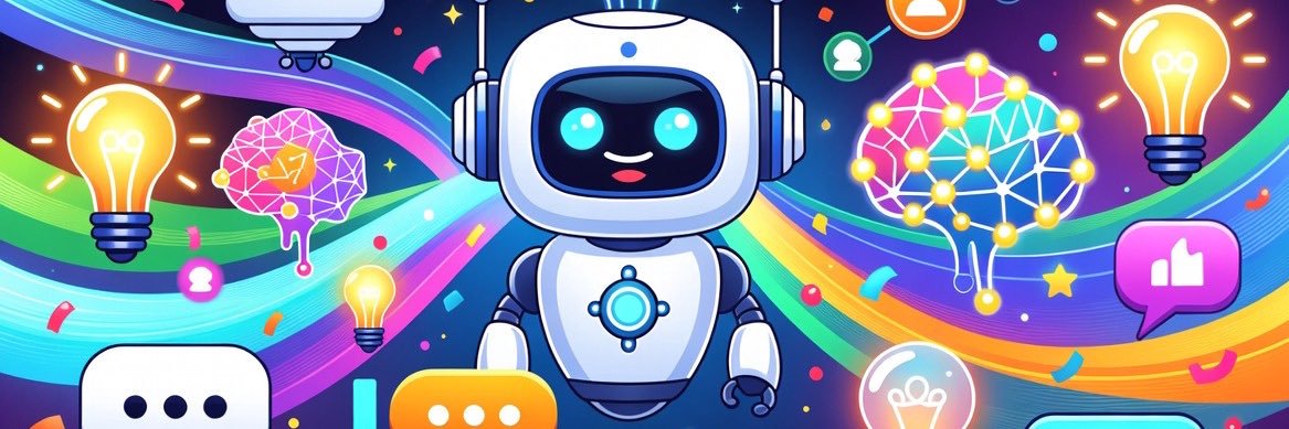 X-MEN's banner