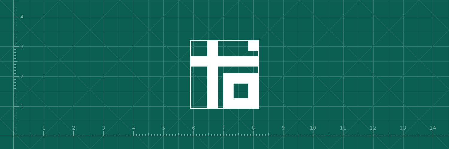 なまなり あい's banner