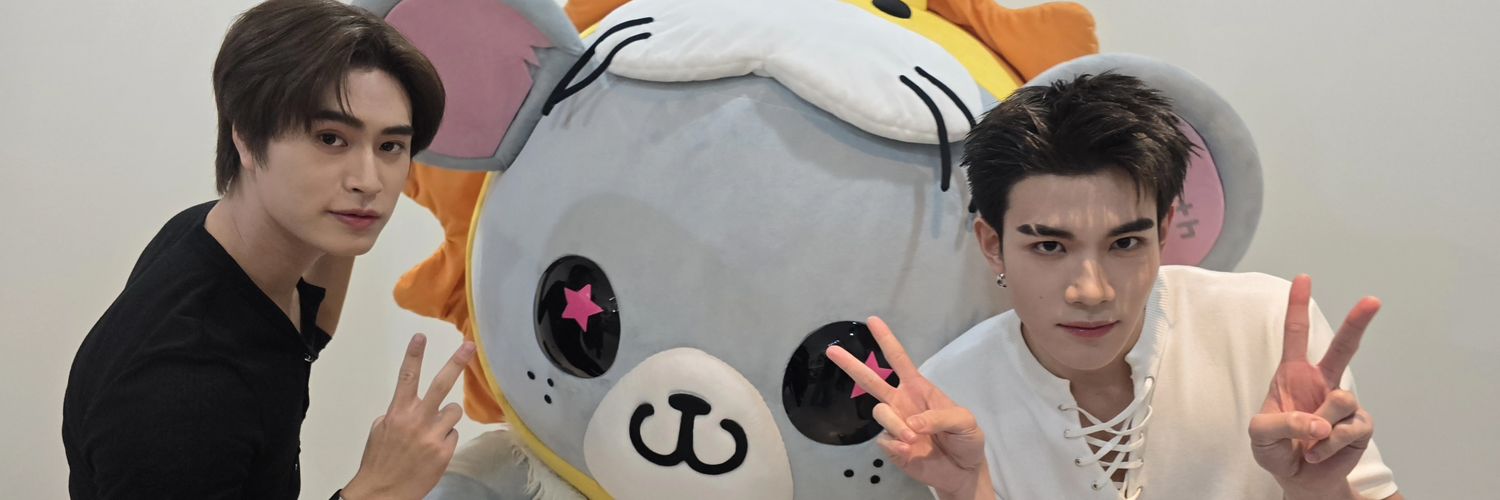 LOOK KHUNNOO's banner