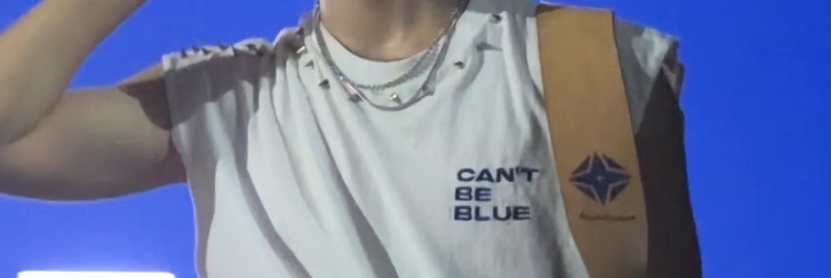 u t e 🍇's banner