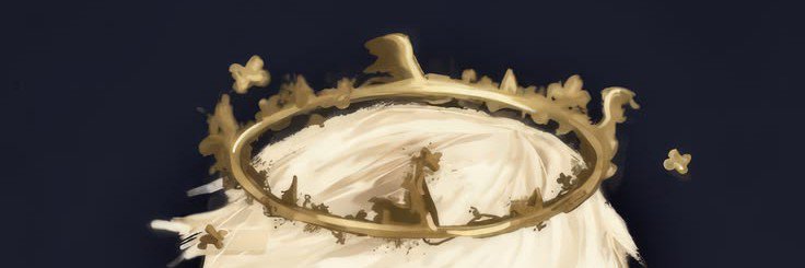 𝐅 𝐮 𝐣 𝐢 𝐧.'s banner