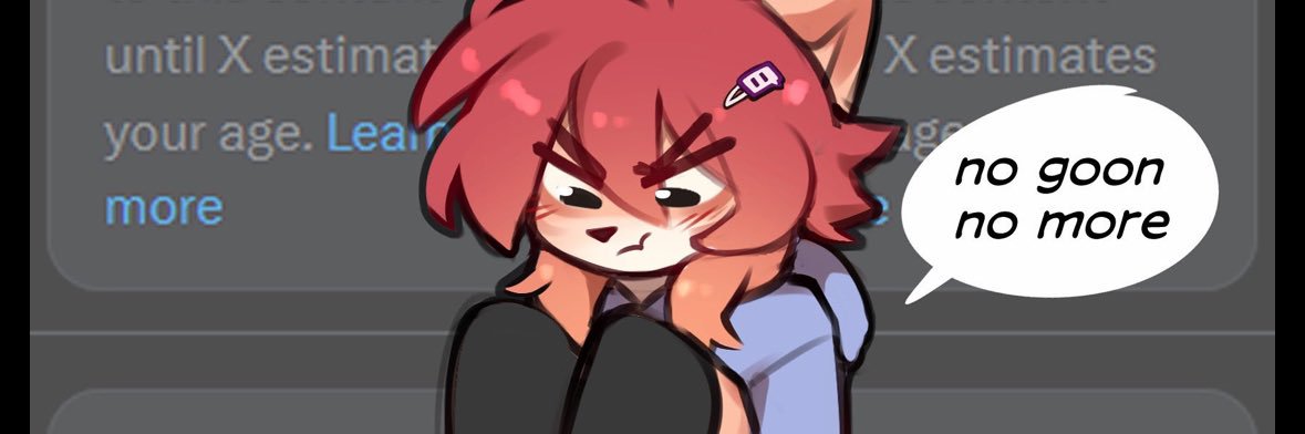 yappcat's banner
