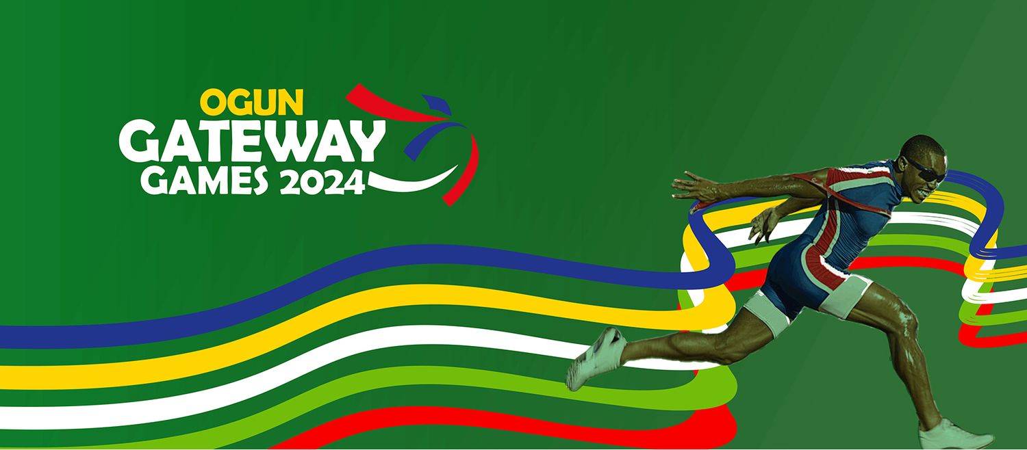 thegatewaygames's banner