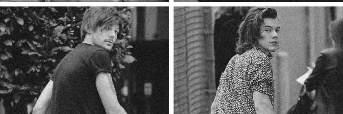Emma🌻💋🍋🪩's banner