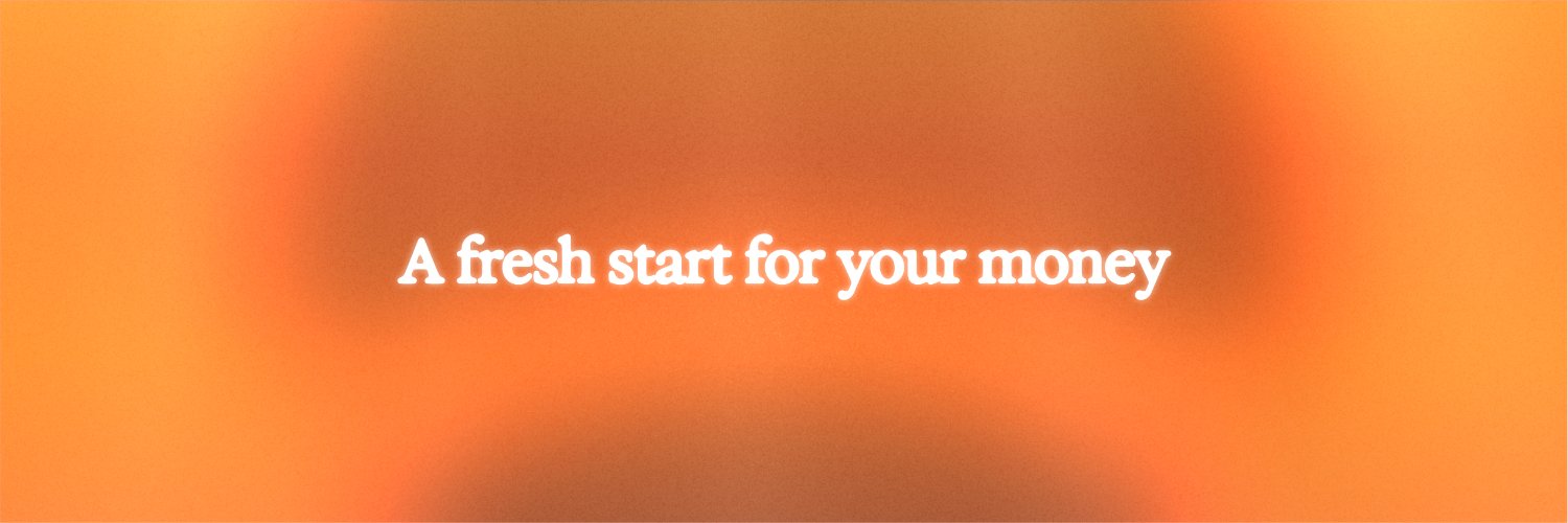 Dawn's banner