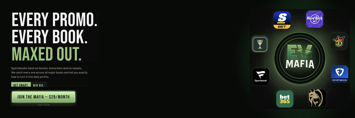 PlusEVKing's banner
