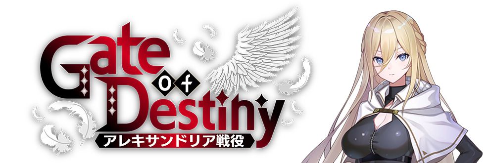 くにお@ゲーム制作中🎮's banner