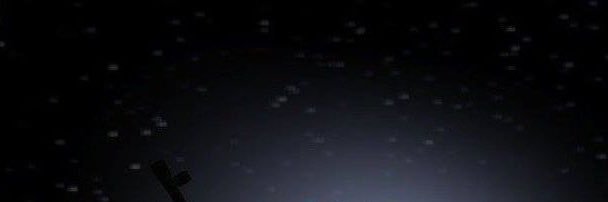 skipi24's banner