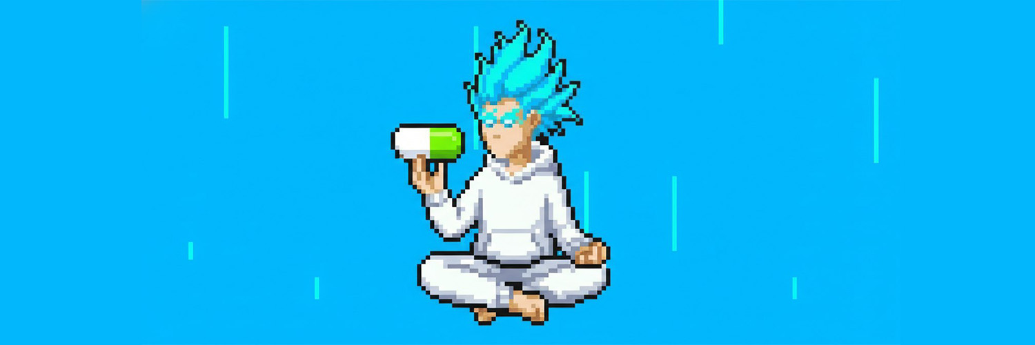 Discordia (clips/acc)'s banner
