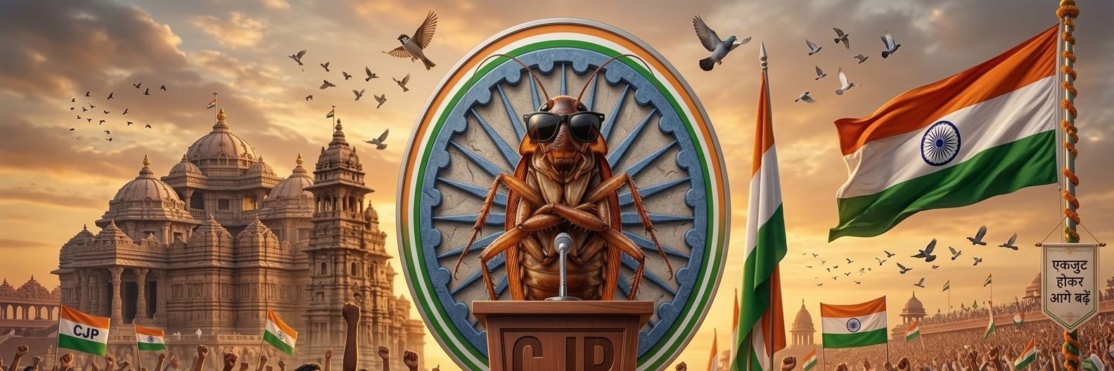 Dhruv rathi india(fan page)'s banner