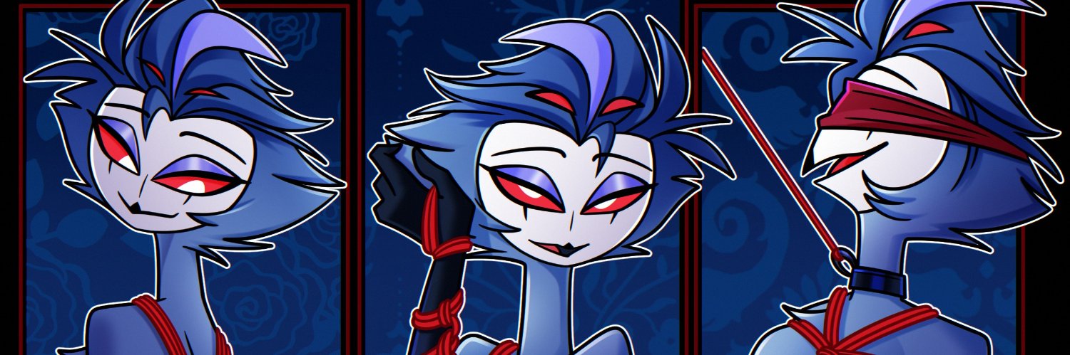 grem (new) 🥀🔞's banner
