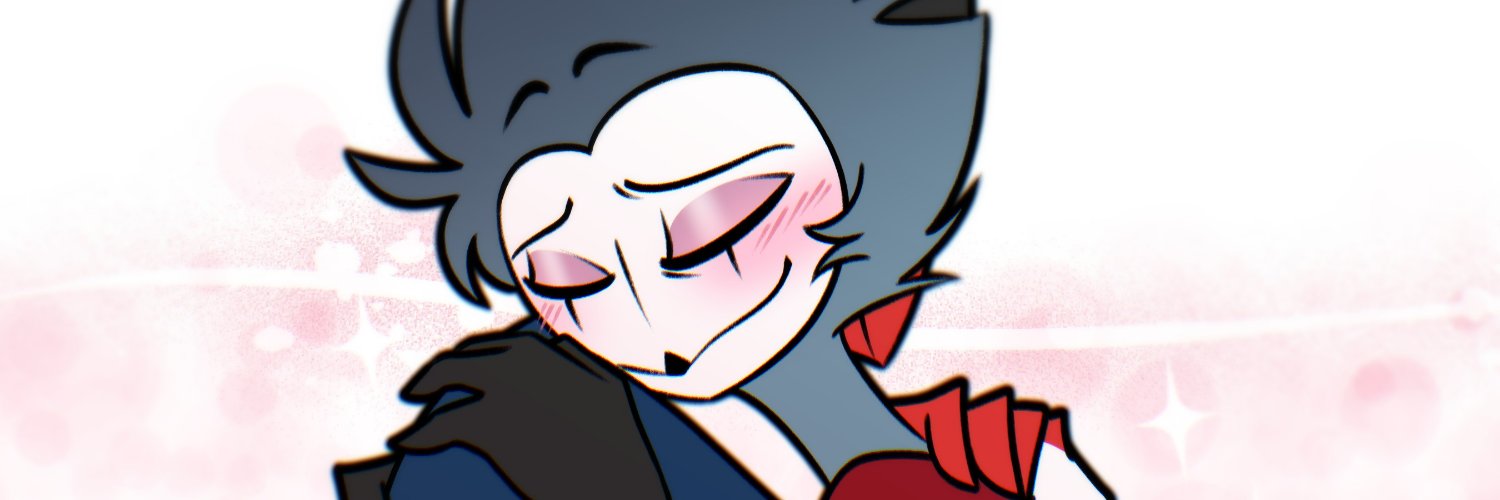 grem (new) 🥀🔞's banner