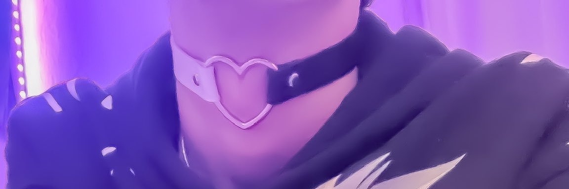 Tsuki_Femboy 🔞's banner