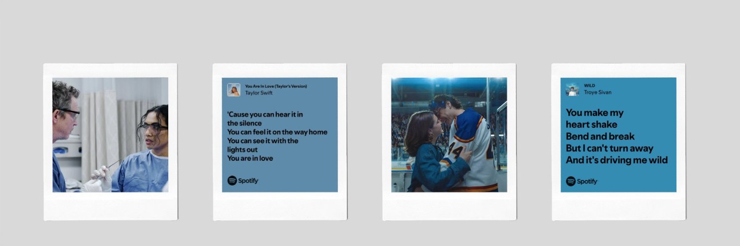 Jo 🩵's banner