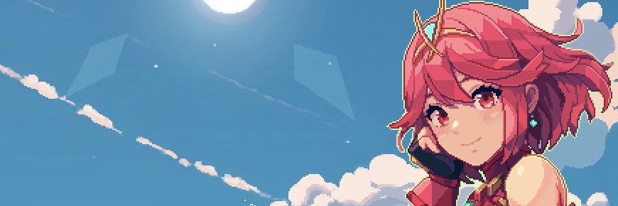 Sunny ❤️‍🩹's banner