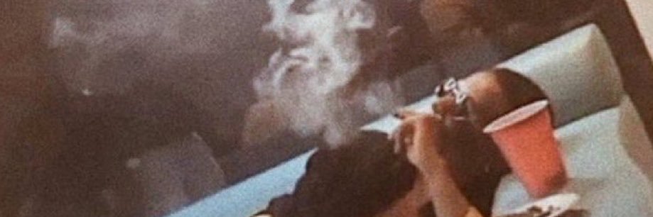 wοgαɳ💸's banner